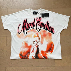 Mixed Emotion T-Shirt