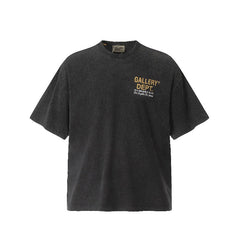 GALLERY DEPT T Shirts