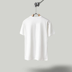 Travis Scott T Shirts x Mitchell x Ness Mississippi State Bulldogs Hand-Drawn Short Sleeve