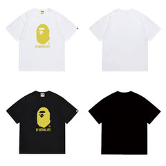 Bathing ape T Shirts
