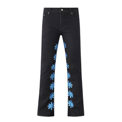 LOSTSHDWS Jeans