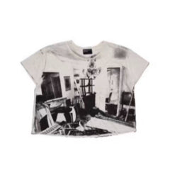 ERD T Shirts