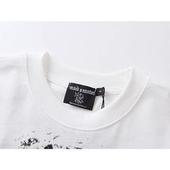 Mixed Emotion T-Shirt