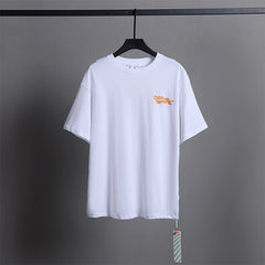 OW T Shirts