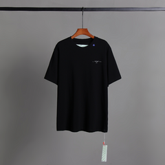 OW  T Shirts