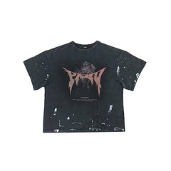 VTG T Shirts