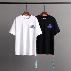 OW T Shirts