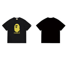 Bathing ape T Shirts