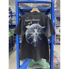 VTG T Shirts