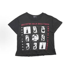 ERD T Shirts