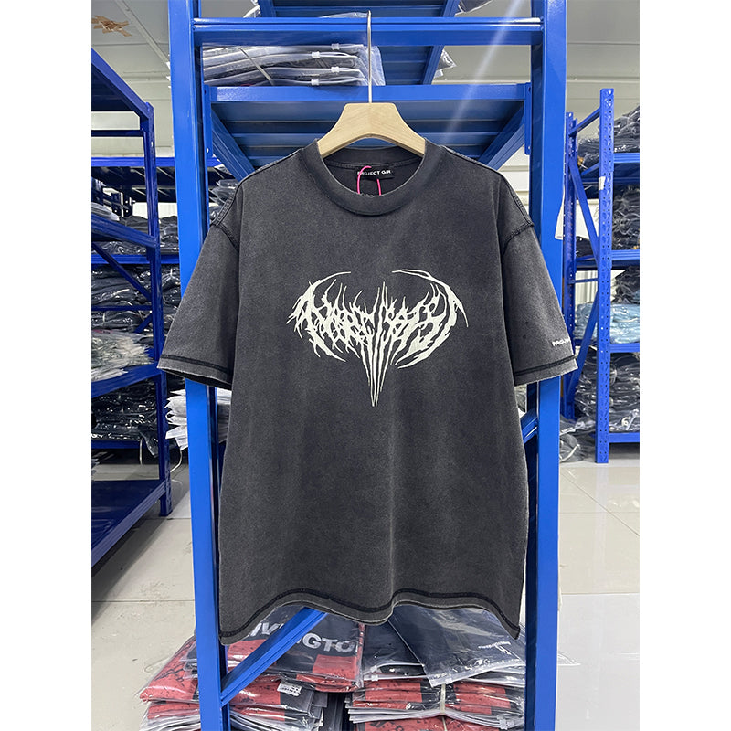 VTG T Shirts