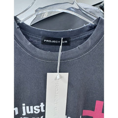 VTG T Shirts