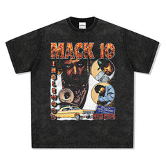 MACK 10 T-Shirt