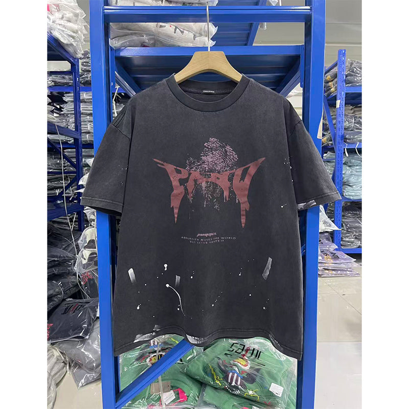 VTG T Shirts