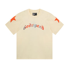 Godspeed T Shirts