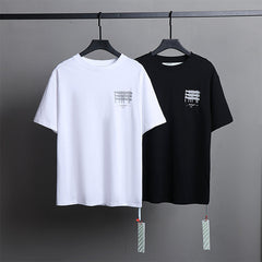 OW T Shirts