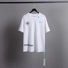 OW  T Shirts