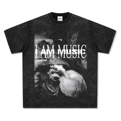 Playboi Carti T shirts