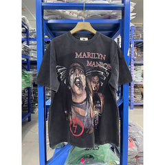 VTG T Shirts