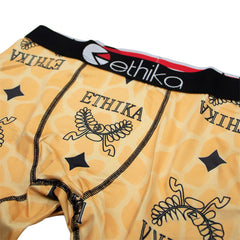 Ethika Boxer Briefs