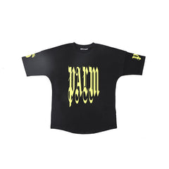Palm Angle T Shirts