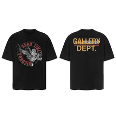 GALLERY DEPT T Shirts
