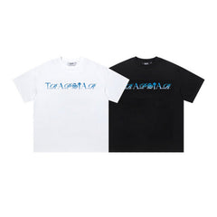 Trapstar T-Shirt
