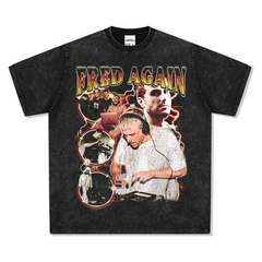 Fred T-shirt