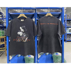VTG T Shirts