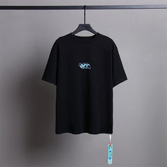 OW T Shirts