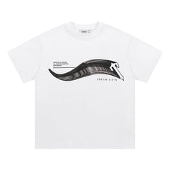 Trapstar T-Shirt