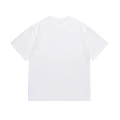Bathing ape T Shirts