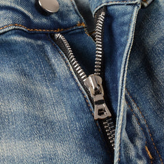 Men Trendy Jeans
