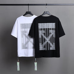 OW T Shirts