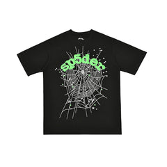 Sp5der T Shirts