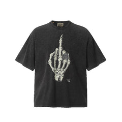 GALLERY DEPT T Shirts