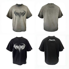 VTG T Shirts
