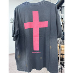 VTG T Shirts