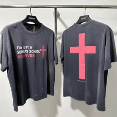 VTG T Shirts