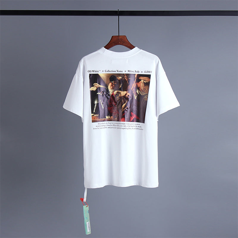 OW T Shirts