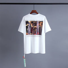 OW T Shirts