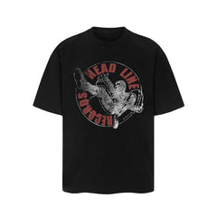 GALLERY DEPT T Shirts