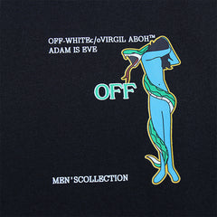 OW  T Shirts