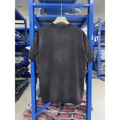 ERD T Shirts