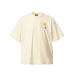 GALLERY DEPT T Shirts