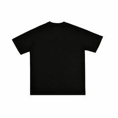 Sp5der T Shirts