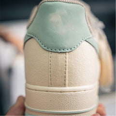 Men's Sneaker