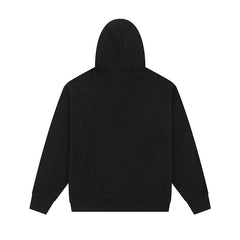 LOSTSHDWS Hoodie