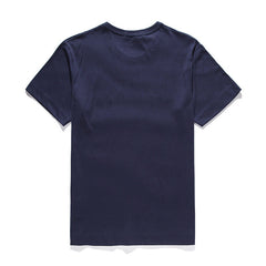 CDG Be Kind T Shirt