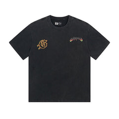 Godspeed T Shirts